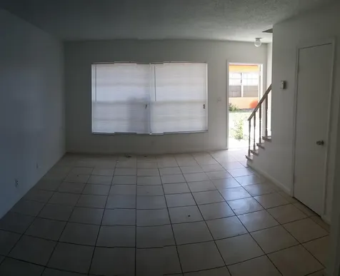 5333 NW 27th Street Lauderhill FL 33313