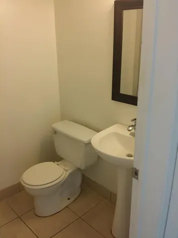 5333 NW 27th Street Lauderhill FL 33313