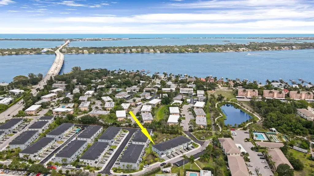 1875 SE Ocean Cove Way Stuart FL 34996