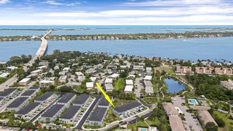 1875 SE Ocean Cove Way Stuart FL 34996