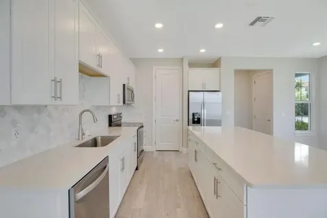1875 SE Ocean Cove Way Stuart FL 34996