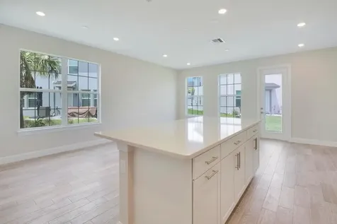 1875 SE Ocean Cove Way Stuart FL 34996