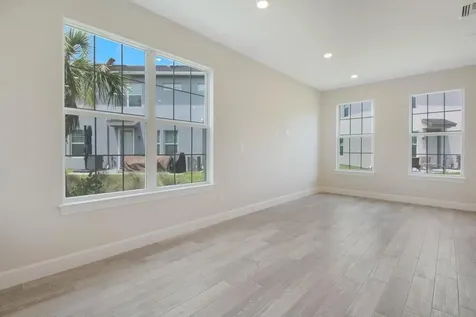 1875 SE Ocean Cove Way Stuart FL 34996
