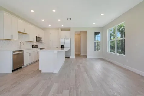 1875 SE Ocean Cove Way Stuart FL 34996