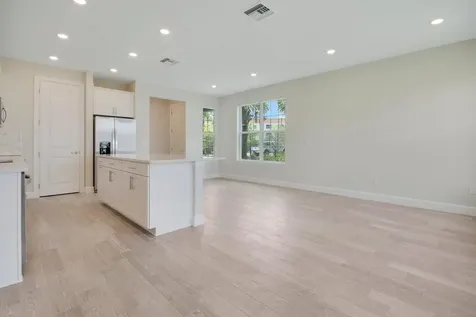 1875 SE Ocean Cove Way Stuart FL 34996