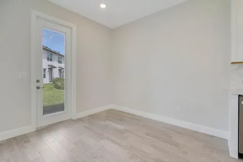 1875 SE Ocean Cove Way Stuart FL 34996
