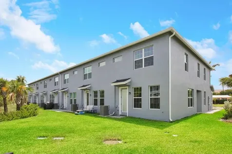 1875 SE Ocean Cove Way Stuart FL 34996