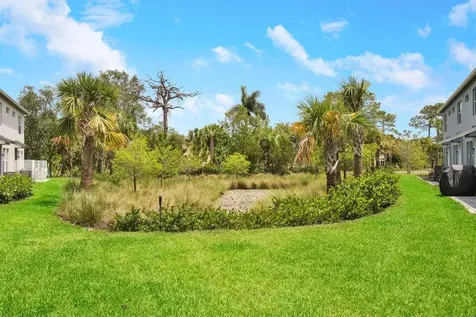 1875 SE Ocean Cove Way Stuart FL 34996