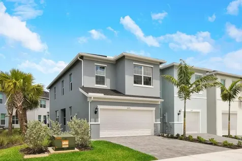 1875 SE Ocean Cove Way Stuart FL 34996