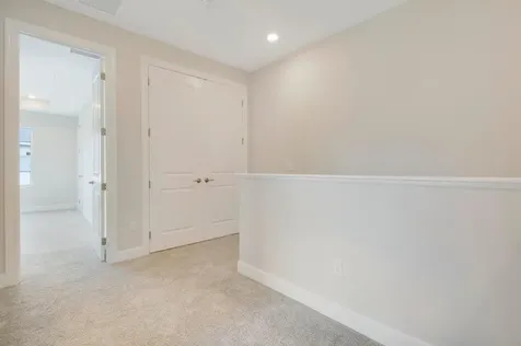 1875 SE Ocean Cove Way Stuart FL 34996