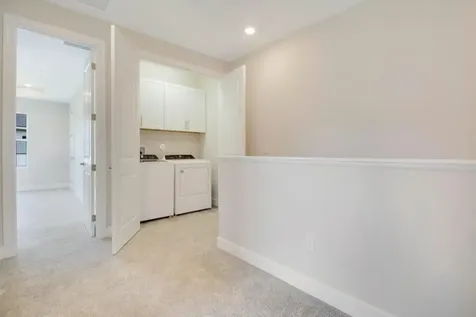 1875 SE Ocean Cove Way Stuart FL 34996