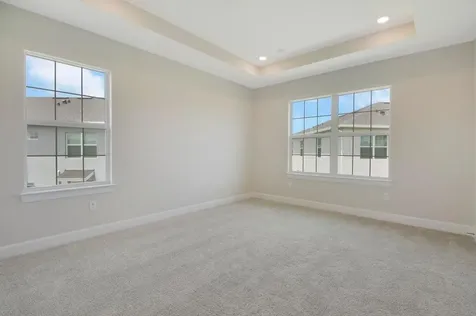 1875 SE Ocean Cove Way Stuart FL 34996