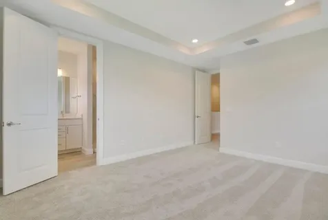 1875 SE Ocean Cove Way Stuart FL 34996