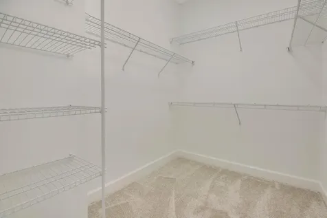 1875 SE Ocean Cove Way Stuart FL 34996