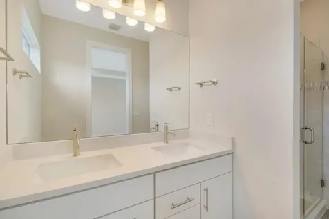 1875 SE Ocean Cove Way Stuart FL 34996