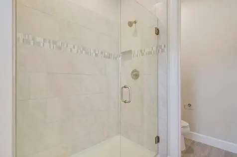 1875 SE Ocean Cove Way Stuart FL 34996