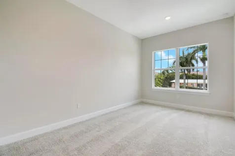 1875 SE Ocean Cove Way Stuart FL 34996