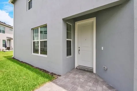 1875 SE Ocean Cove Way Stuart FL 34996