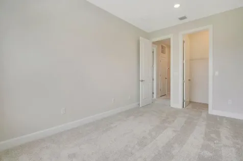 1875 SE Ocean Cove Way Stuart FL 34996