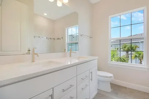 1875 SE Ocean Cove Way Stuart FL 34996