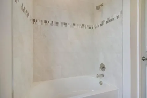 1875 SE Ocean Cove Way Stuart FL 34996