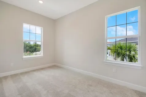 1875 SE Ocean Cove Way Stuart FL 34996