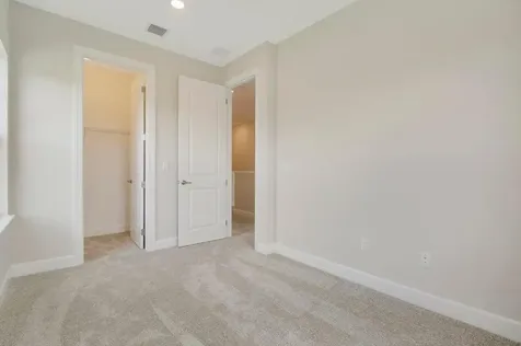 1875 SE Ocean Cove Way Stuart FL 34996