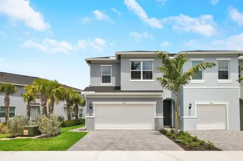 1875 SE Ocean Cove Way Stuart FL 34996