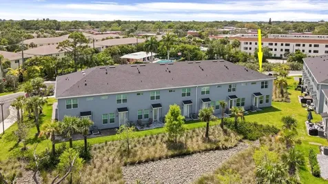 1875 SE Ocean Cove Way Stuart FL 34996