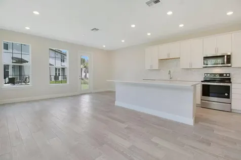 1875 SE Ocean Cove Way Stuart FL 34996