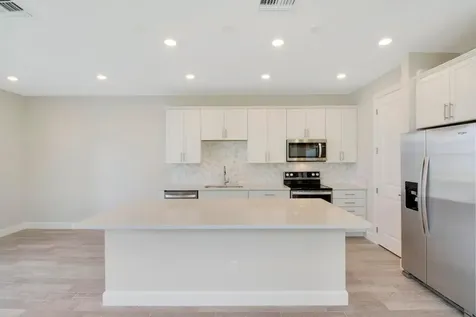 1875 SE Ocean Cove Way Stuart FL 34996