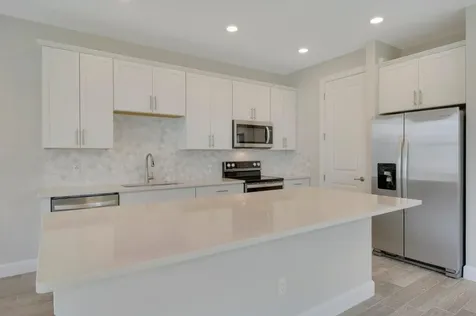 1875 SE Ocean Cove Way Stuart FL 34996