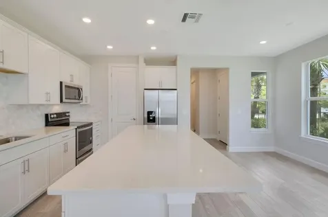 1875 SE Ocean Cove Way Stuart FL 34996