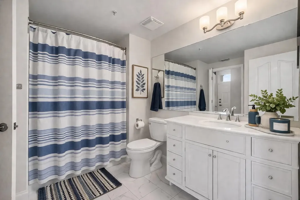2052 Alta Meadows Lane Delray Beach FL 33444