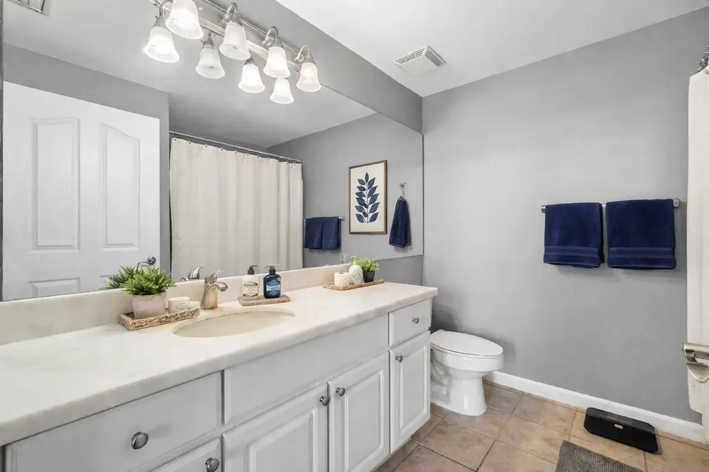 2052 Alta Meadows Lane Delray Beach FL 33444