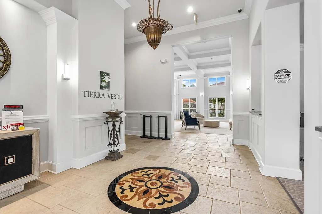 2052 Alta Meadows Lane Delray Beach FL 33444