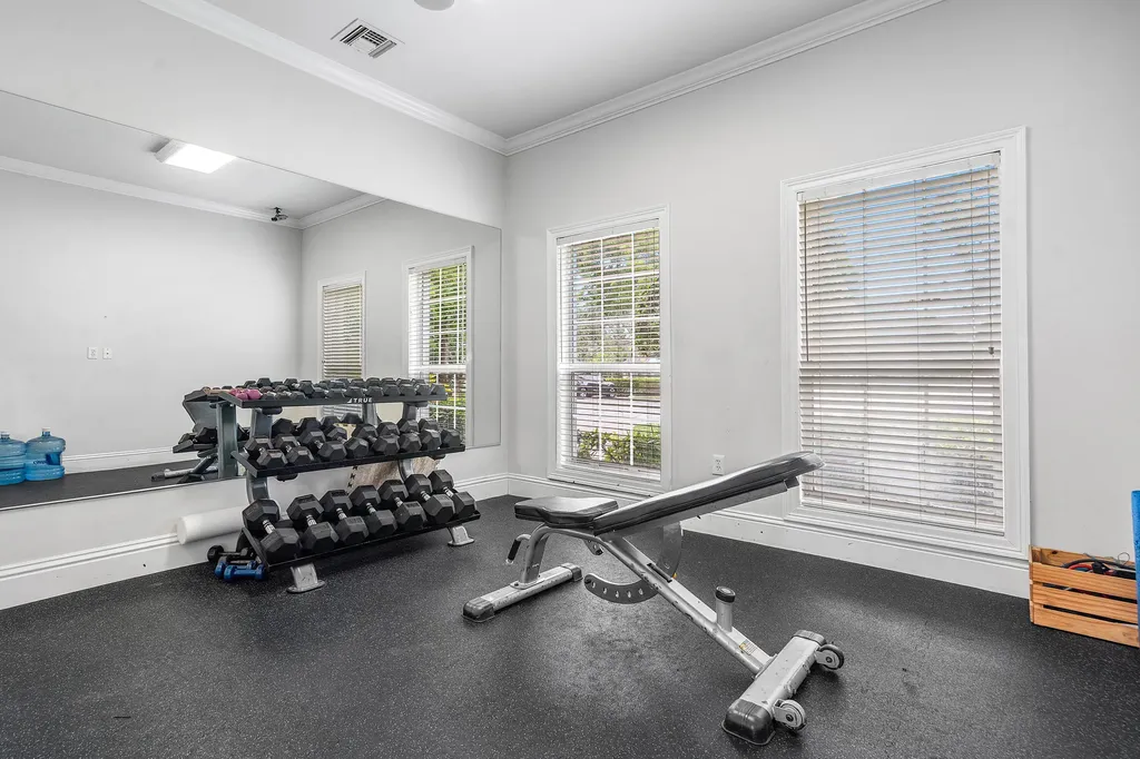 2052 Alta Meadows Lane Delray Beach FL 33444