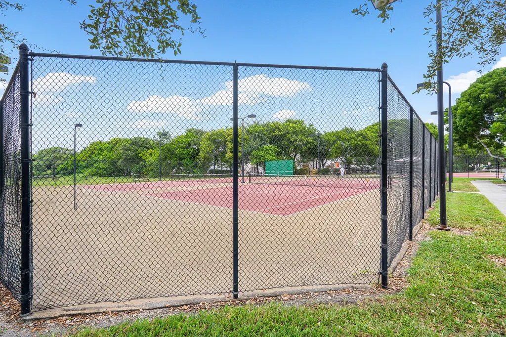 2052 Alta Meadows Lane Delray Beach FL 33444