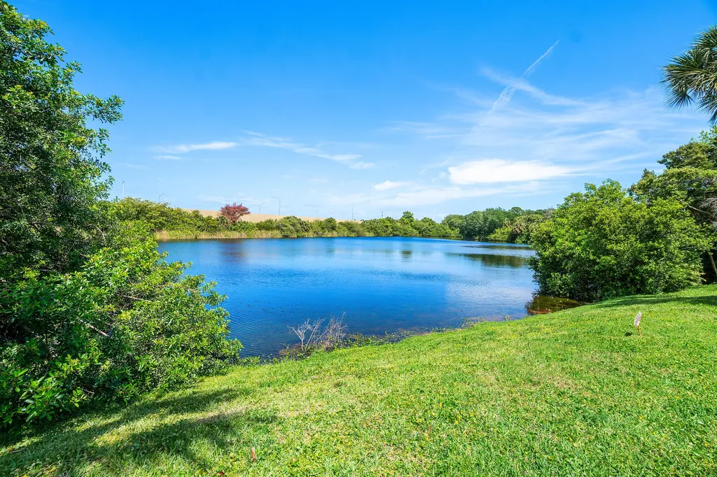 2052 Alta Meadows Lane Delray Beach FL 33444