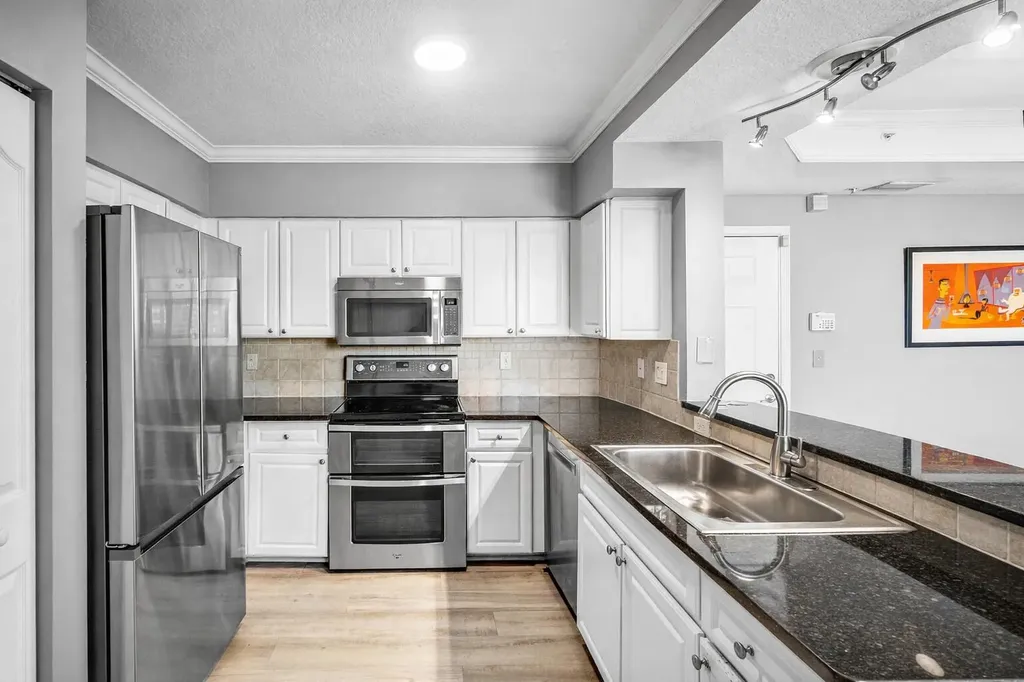 2052 Alta Meadows Lane Delray Beach FL 33444