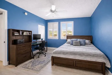 2052 Alta Meadows Lane Delray Beach FL 33444