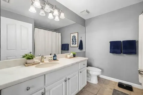 2052 Alta Meadows Lane Delray Beach FL 33444