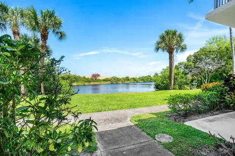 2052 Alta Meadows Lane Delray Beach FL 33444