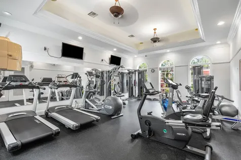 2052 Alta Meadows Lane Delray Beach FL 33444