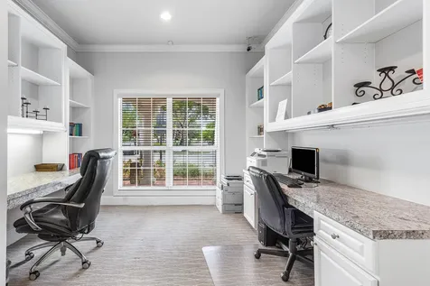 2052 Alta Meadows Lane Delray Beach FL 33444