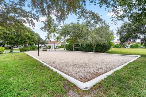 2052 Alta Meadows Lane Delray Beach FL 33444