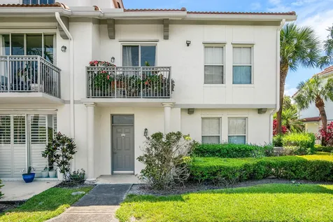 2052 Alta Meadows Lane Delray Beach FL 33444