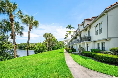 2052 Alta Meadows Lane Delray Beach FL 33444