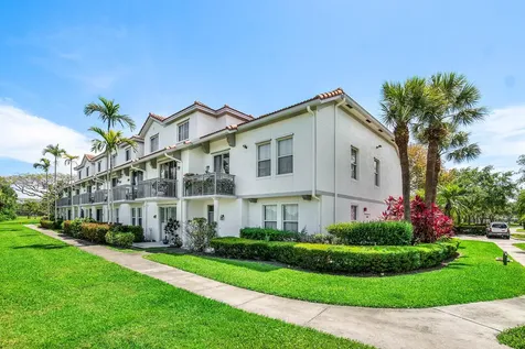 2052 Alta Meadows Lane Delray Beach FL 33444