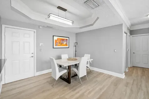 2052 Alta Meadows Lane Delray Beach FL 33444